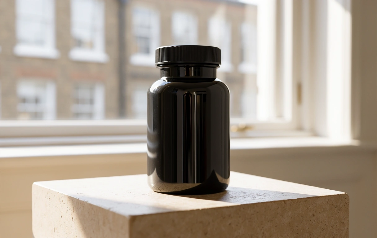 MensNatural product philosophy