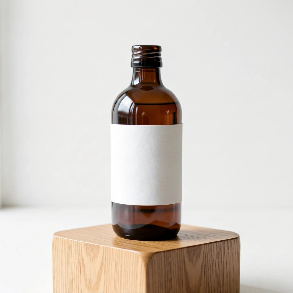 Daily Vitality Complex