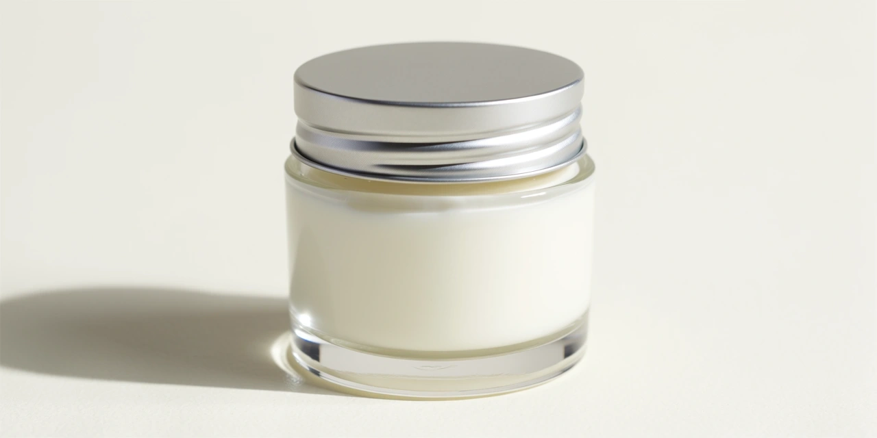 Women's skincare preview